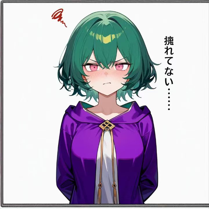 潇潇鱼的头像-像素游戏